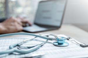 Jest efekt prac zespołu. Wiemy, jak ma wyglądać e-Karta szczepień obowiązkowych