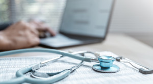 Ministerstwo szybciej się dowie, kto odmówi zaszczepienia. Jest konkret w sprawie karty e-szczepień