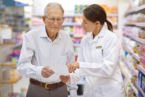 Prawie 10 mld zł. Tyle kosztują nas "bezpłatne" leki. Będą zmiany w wykazach?