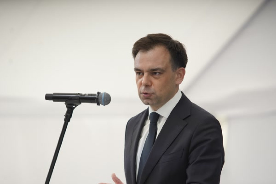 Pilny apel Ministerstwa Finansów. Ostatni moment, by nie stracić pieniędzy