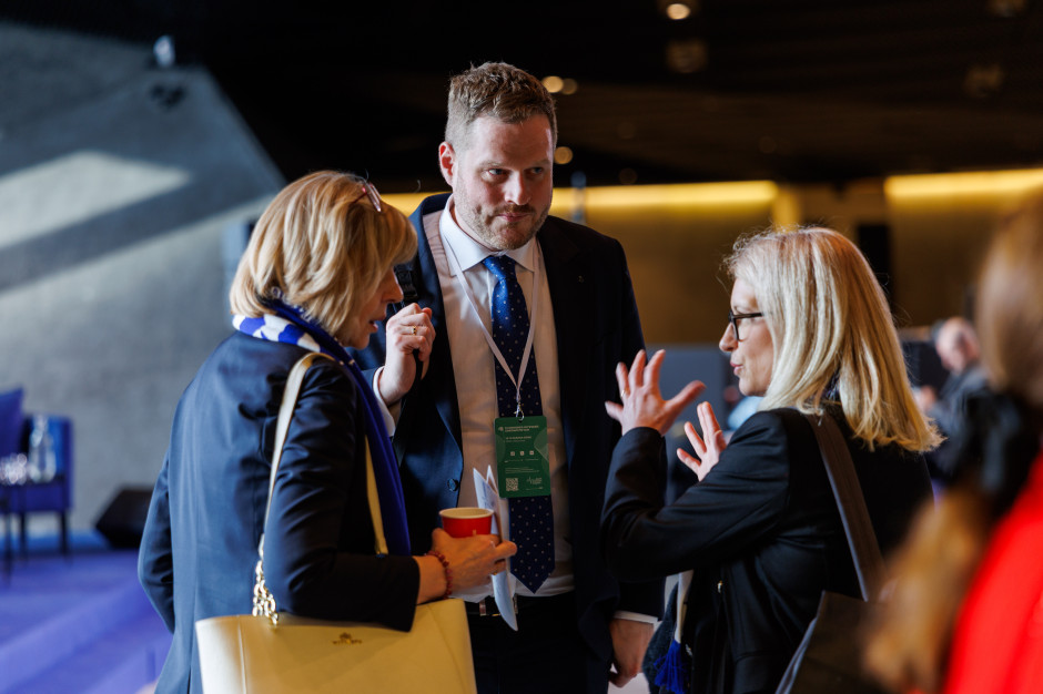 Koniec składki zdrowotnej? Ten spór może wpłynąć na to, ile zapłacimy za leczenie