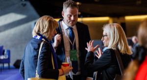 Koniec składki zdrowotnej? Ten spór może wpłynąć na to, ile zapłacimy za leczenie