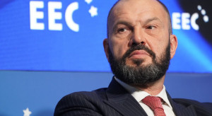 Wiceprezes NFZ o kolejnych cięciach i dramatycznym zabetonowaniu struktury świadczeń szpitalnych