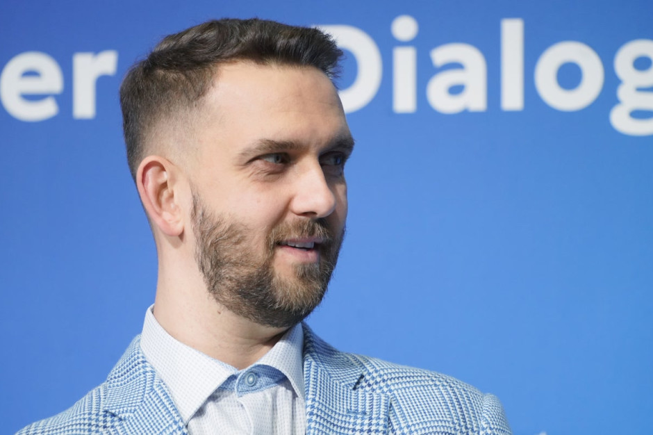 "Różowe złoto" w praktyce lekarza. "Wspiera cały organizm"
