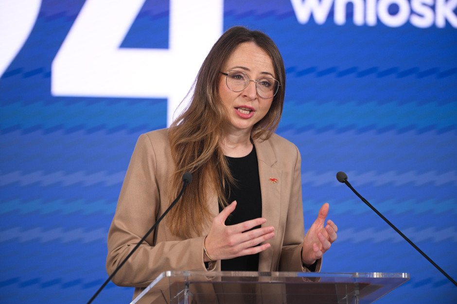 Armagedon w wypłatach emerytur? Rząd już podjął decyzję