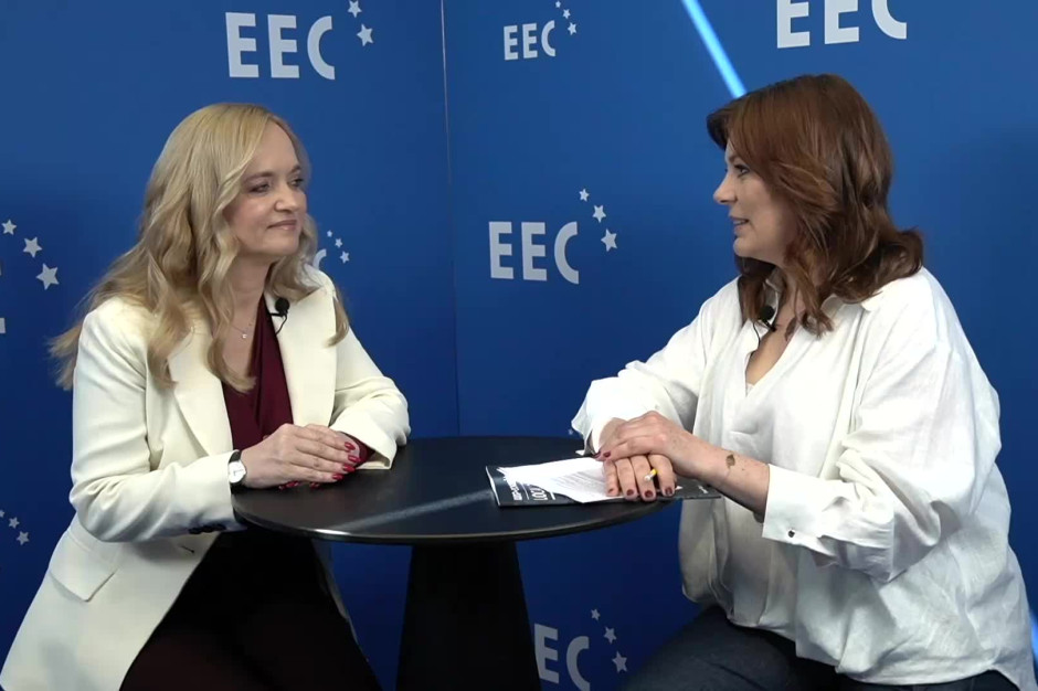 Sejmowe starcie o zdrowie. Ministra przed wotum nieufności: sytuacja nie jest fatalna