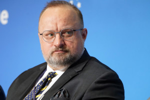 Nowe regulacje UE dla biotechnologii. Ekspert przestrzega: potrzebna równowaga