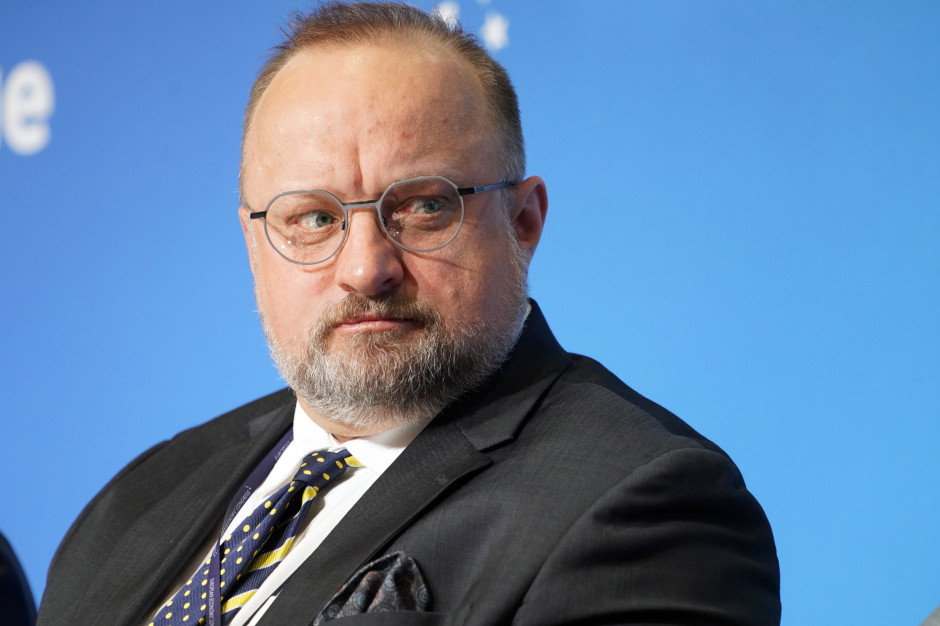 Nowe regulacje UE dla biotechnologii. Ekspert przestrzega: potrzebna równowaga