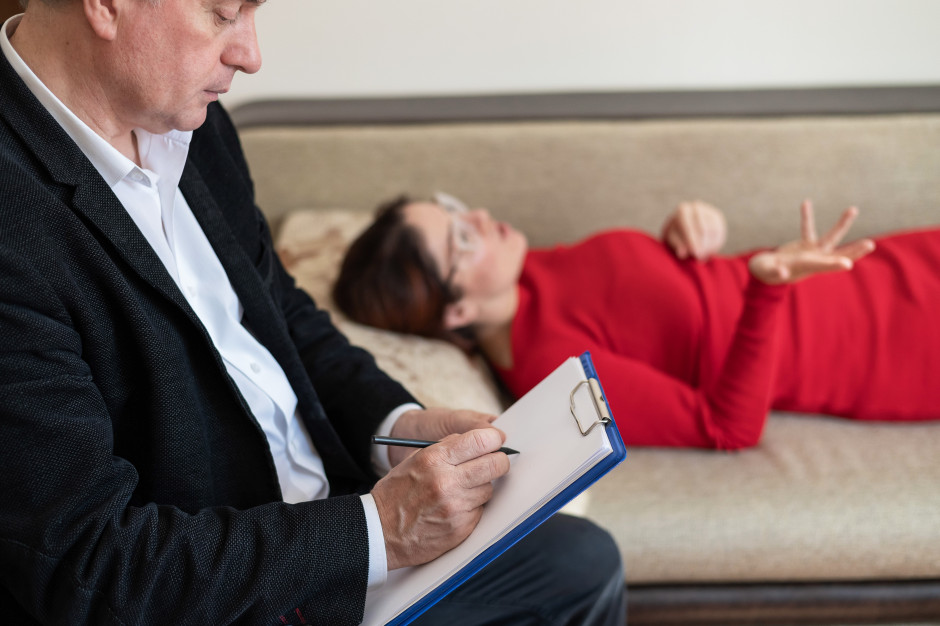 Co drugi Polak na zwolnieniu. Polacy biorą L4 z nowych powodów