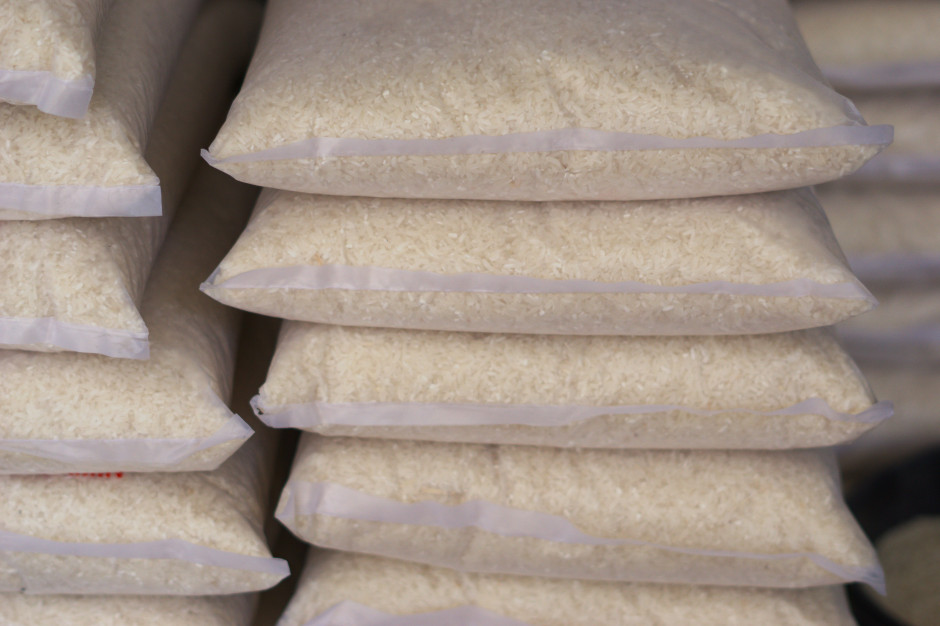 Ostrzeżenie dla klientów. Konsumenci proszeni o natychmiastowy zwrot