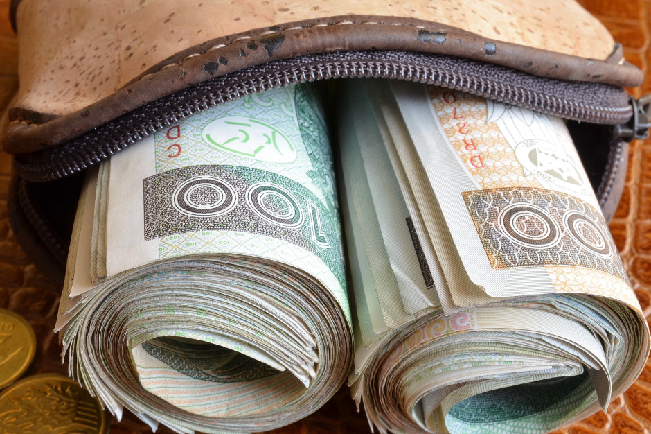 Zmiana w wypłatach. Pilna informacja dla emerytów