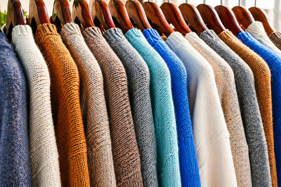 Kolor osób o wysokiej inteligencji. Badania psychologów potwierdzają