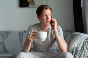 Gastrolog z Harvardu ostrzega. Może uszkodzić wątrobę, zakazana na czczo
