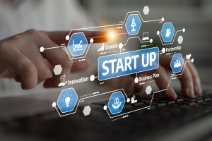 Znamy 10. finalistów Huawei Startup Challenge V. Na liście projektowanie leków i szczepionek przez AI