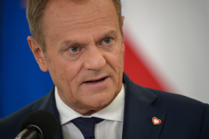 Polacy nie dowierzają, rząd zmienia zasady. Obowiązkowe w każdym samochodzie
