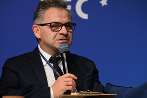Centra zdrowia psychicznego od 2027 roku. 13 maja: kluczowa data, poznamy plan