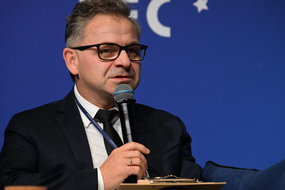 Centra zdrowia psychicznego od 2027 roku. 13 maja: kluczowa data, poznamy plan