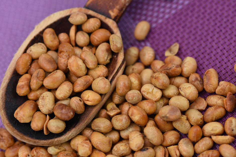 W Polsce wciąż mało popularna. Sekret doskonałej sylwetki Japończyków