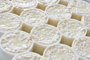 Badacze biją na alarm: setki zgonów. 7 produktów na czarnej liście
