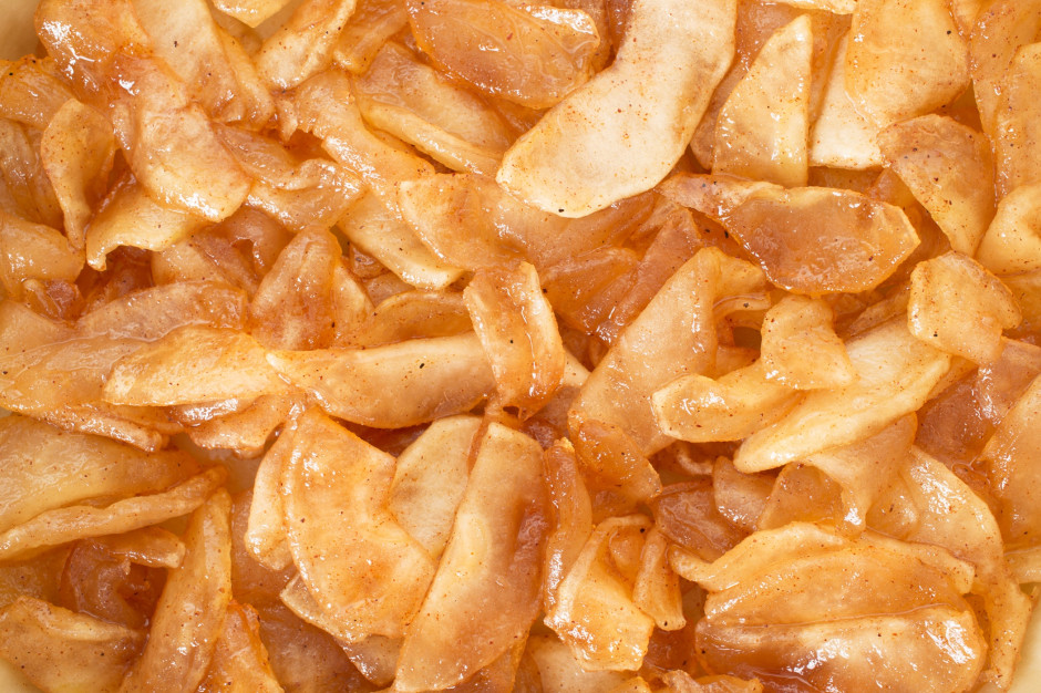 Szatkuje jelita, doprowadza metabolizm do ruiny. Zrezygnuj jak najszybciej