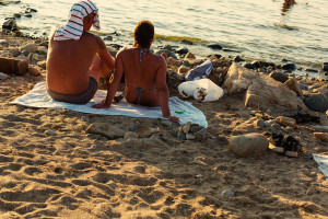 Wakacje w Turcji już nie takie same. Szykują armagedon dla turystów
