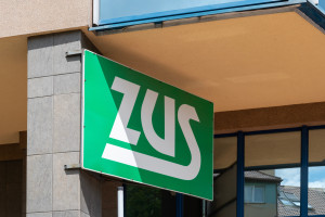 ZUS szuka pielęgniarek. Takiej oferty jeszcze nie było: już 6 miast na liście