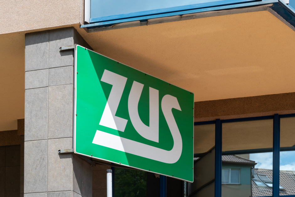 ZUS szuka pielęgniarek. Takiej oferty jeszcze nie było: już 6 miast na liście