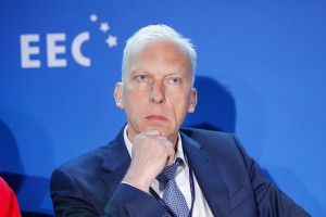 Czy Szpital Uniwersytecki w Rzeszowie uratuje bieszczadzkie "powiatówki"? "Posiada zdolność kredytową"