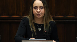 Lewica kłóci się o zdrowie. "Podnieśliście rękę za budżetem, w którym brakowało 23 mld na zdrowie"