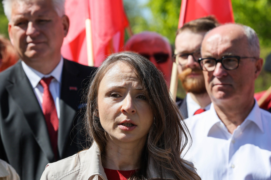 Od 1 maja istotna zmiana w Kodeksie pracy. Pracownicy mogą na niej skorzystać