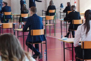 Matura 2026. Te przedmioty najpopularniejsze na egzaminie