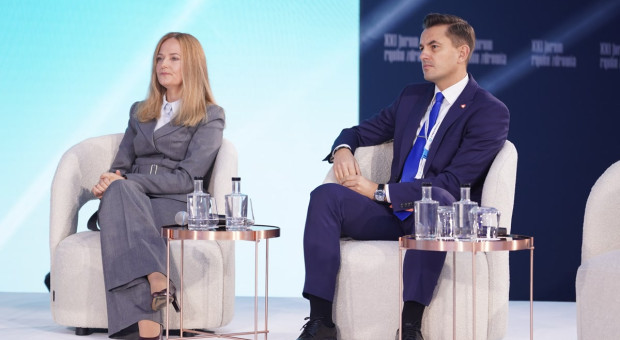 Awantura o szpitale. Jest nowy pomysł Ministerstwa Zdrowia, do prac wmieszał się resort sprawiedliwości