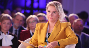 Są pieniądze na inwestycje, nie ma na długi. "Przyjdzie moment zero, komornicy zajmą konta"