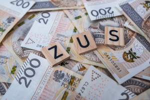 ZUS przeliczy emeryturę na nowo. Trzeba złożyć wniosek