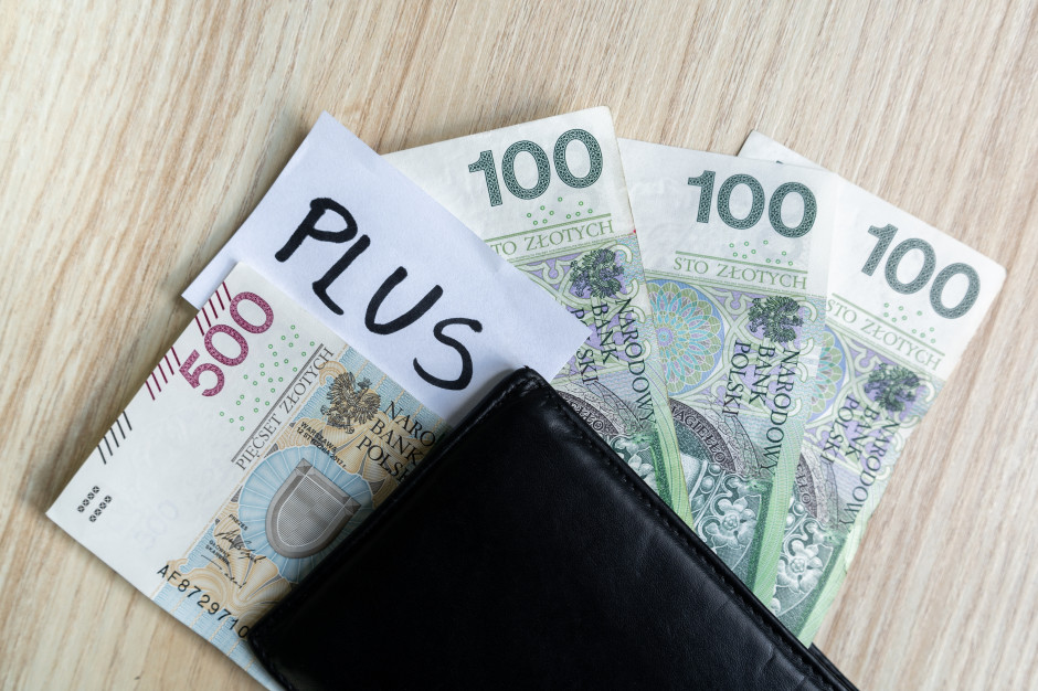 30 czerwca mija termin. Inaczej 800+ przepadnie
