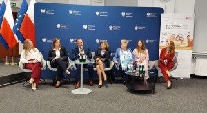 95 proc. nie spełnia norm. Rusza największe badanie dzieci w Polsce