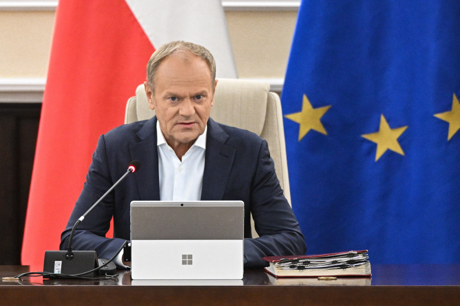 Rząd przyjął bon senioralny. Są tylko dwa kryteria