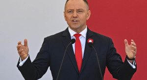 Na posiedzeniu prezydenckiej Rady Zdrowia pojawi się przedstawiciel resortu zdrowia