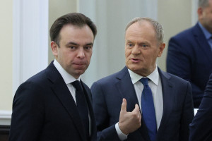 Rząd luzuje przepisy. Idą zmiany dotyczące spadków i darowizn