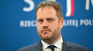 Były wiceminister zdrowia: "Priorytet osób zdrowych nad cierpiącymi to kompletny absurd"