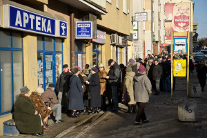 Jedna receives, jeden lek. Duże zmiany dla pacjentów – dotarliśmy do szczegółów