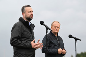 15 lat pracy i emerytura. Rząd planuje rozszerzyć listę uprawnionych