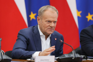 30 tys. zgonów rocznie mniej. Rząd szykuje rewolucję