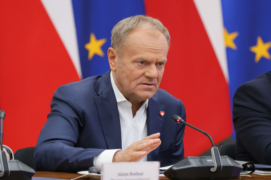 30 tys. zgonów rocznie mniej. Rząd szykuje rewolucję