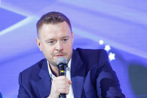 Polski medtech potrzebuje stabilnych reguł. „Wyroby medyczne są w debacie o bezpieczeństwie często pomijane”