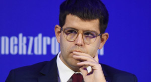 Kontrola dotacji. 10 pism i 3 ponaglenia z ministerstwa do samorządu lekarzy. "Nie współpracuje"