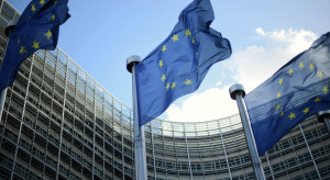 Komisja Europejska o hantawirusie: na razie nie ma powodów do niepokoju