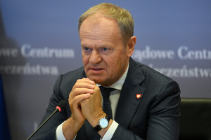 mObywatel: rząd szykuje kolejną rewolucję. Nowe funkcje i dokumenty
