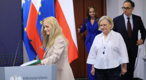 Polski pilotaż potwierdził skuteczność testu HPV HR. Klasyczna cytologia znika z programu