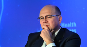 Lex Szarlatan coraz bliżej. Jest zgoda na nowe etaty, koszty zrównoważą wpływy z kar